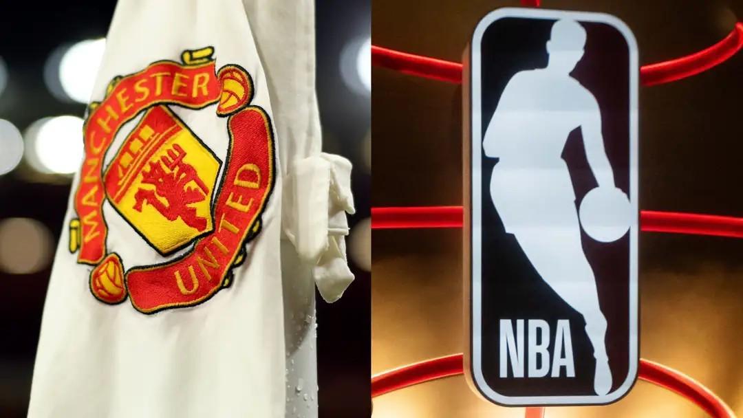 Goal:曼联被敦促加入NBA欧洲项目;英超多队想效仿皇马巴萨组建篮球队